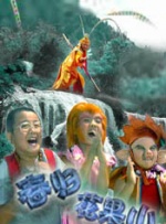国产盗摄20女厕嘘嘘大神级